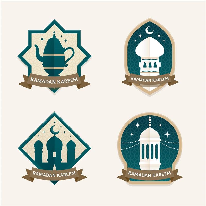 طراحی لوگو مذهبی