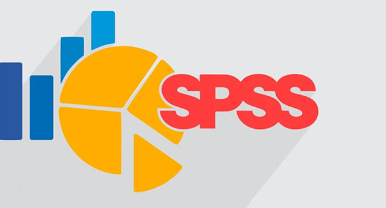 اشتباهات رایج در تحلیل آماری با SPSS و راه‌ حل آنها