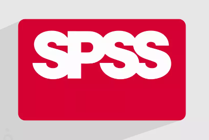 از صفر تا صد تحلیل آماری با SPSS برای مبتدیان