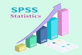 چرا تحلیل آماری با SPSS برای کسب و کار شما ضروری است؟