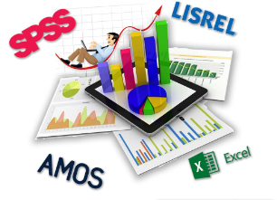 راهنمای کاربردی تحلیل آماری با SPSS در علوم پزشکی