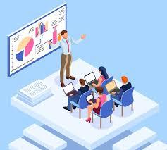نکات طلایی برای تهیه پاورپوینت پروپوزال جذاب و مؤثر