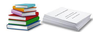 راهنمای جامع تبدیل پایان‌ نامه به کتاب، فرصت‌ های جدید شغلی و علمی