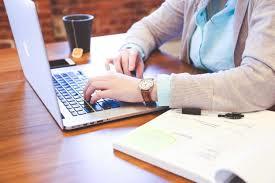 راهنمای جامع تبدیل پایان‌ نامه دکتری به کتاب حرفه‌ای
