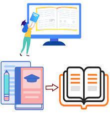 تبدیل پایان‌نامه دکتری به کتاب، مزایا و چالش‌ ها