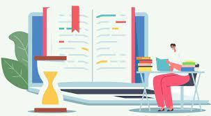 چرا تبدیل پایان‌نامه دکتری به کتاب، گام بعدی ضروری شماست؟