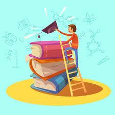 آیا پایان‌نامه دکتری شما آماده تبدیل به کتاب است؟