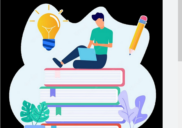 تبدیل پایان‌نامه دکتری به کتاب، بهترین راهکارهای ویرایش متن