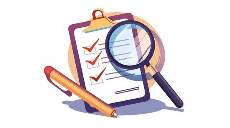 علائم ویراستاری
