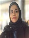 کشاورزی مجموعه 2 کشاورزی مهندسی منابع طبیعی - مدیریت مناطق بیابانی