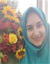 علوم پزشکی رشته های علوم پزشکی علوم تشریحی