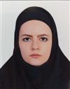 فنی و مهندسی مجموعه مهندسی کامپیوتر مهندسی کامپیوتر - نرم افزار