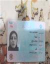 علوم انسانی مجموعه زبان انگلیسی مترجمی زبان انگلیسی