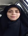 علوم انسانی مجموعه مدیریت بازرگانی مدیریت بازرگانی