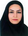 فنی و مهندسی مجموعه مهندسی کامپیوتر مهندسی کامپیوتر - نرم افزار