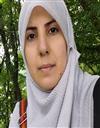 فنی و مهندسی مجموعه مهندسی کامپیوتر مهندسی کامپیوتر - نرم افزار