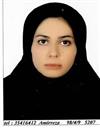 علوم پزشکی رشته های علوم پزشکی بهداشت و ایمنی مواد غذایی