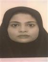 علوم انسانی مجموعه مدیریت اجرایی مدیریت MBA - مدیریت بازاریابی