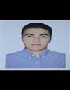هنر مجموعه برنامه ریزی شهری و منطقه ای برنامه ریزی شهری