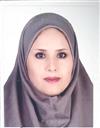 علوم پزشکی رشته های علوم پزشکی بهداشت و ایمنی مواد غذایی