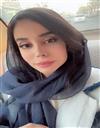 علوم انسانی مجموعه حسابداری و مدیریت مالی حسابداری