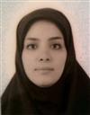 علوم پایه مجموعه زیست شناسی زیست شناسی - علوم جانوری