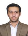 علوم انسانی مجموعه حقوق حقوق خصوصی