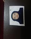 علوم انسانی مجموعه مدیریت دولتی مدیریت دولتی