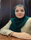 علوم انسانی مجموعه روانشناسی روانشناسی صنعتی و سازمانی
