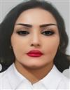 علوم انسانی مجموعه زبان و ادبیات فارسی زبان و ادبیات فارسی