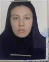 کشاورزی مجموعه 1 کشاورزی مهندسی کشاورزی - اقتصاد کشاورزی