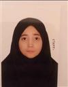 علوم انسانی مجموعه حسابداری و مدیریت مالی حسابداری