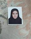علوم انسانی مجموعه حسابداری و مدیریت مالی مدیریت مالی