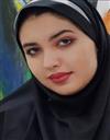 علوم انسانی مجموعه علوم تربیتی 1 علوم تربیتی - برنامه ریزی آموزشی
