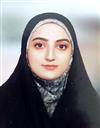 علوم پایه مجموعه فیزیک فیزیک - فیزیک بنیادی