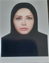 علوم انسانی مجموعه حسابداری و مدیریت مالی حسابداری
