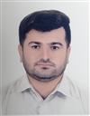 علوم پایه آمار ریاضی آمار ریاضی