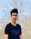 فنی و مهندسی مهندسی مکانیک مهندسی مکانیک - ساخت و تولید