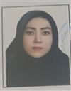 علوم انسانی مجموعه علوم تربیتی 2 علوم تربیتی - آموزش و پرورش ابتدایی