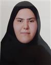 علوم انسانی مجموعه زبان و ادبیات فارسی زبان و ادبیات فارسی
