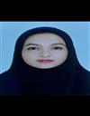 علوم پایه مجموعه زیست شناسی زیست شناسی - علوم جانوری