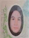 علوم انسانی مجموعه روانشناسی روانشناسی عمومی
