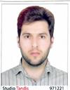 هنر مجموعه هنرهای نمایشی کارگردانی نمایش