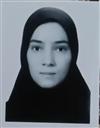 علوم انسانی مجموعه زبان انگلیسی مترجمی زبان انگلیسی