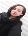 علوم انسانی مجموعه مشاوره مشاوره و راهنمایی