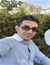 علوم انسانی مجموعه حقوق حقوق خصوصی