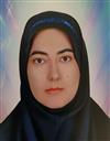 کشاورزی مجموعه 7 کشاورزی مهندسی کشاورزی - حشره شناسی کشاورزی