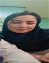 علوم پزشکی رشته های علوم پزشکی پرستاری کودکان