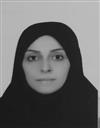 علوم انسانی زبان و ادبیات عرب زبان و ادبیات عرب