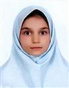 علوم پزشکی رشته های علوم پزشکی بینایی سنجی